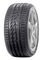 Nokian Tyres Hakka Black 225/50 R16 96W XL