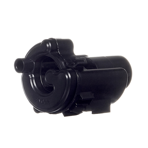 Модульный топливный фильтр DOUBLEFORCE DFIT021