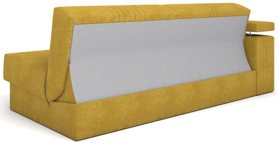 ПАРКЕР, СОФА