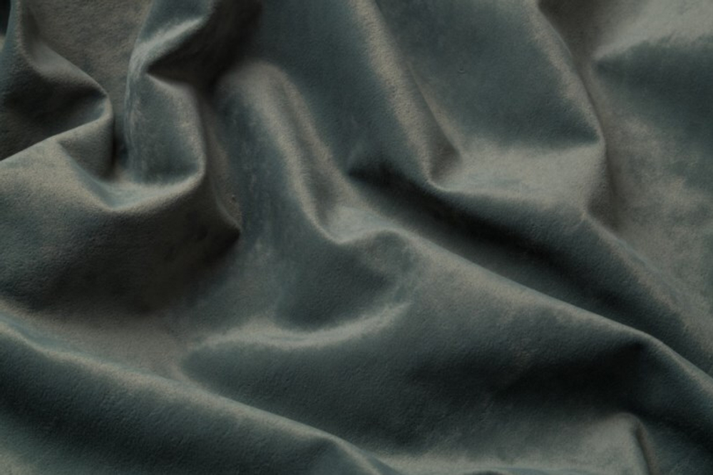 Микрофлок Dream (Дрим) 014