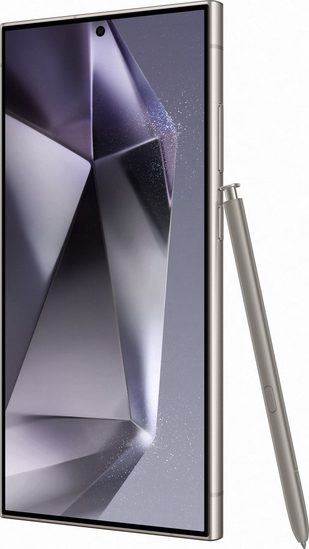 Galaxy S24 Ultra