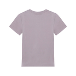 Женская футболка Nike One Short-Sleeve Top