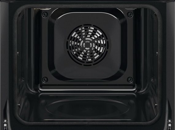 Духовой шкаф Electrolux EOF6P76BZ