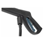 Мойка высокого давления Makita HW1300