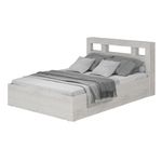 Прима КР-06 Кровать 1,2 м без настила