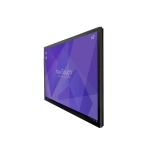 Интерактивный комплекс NextPanel 65P