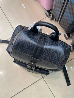Рюкзак Christian Dior
