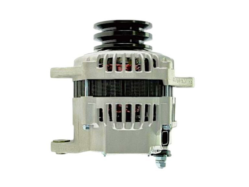 Генератор для Hitachi, ISUZU ALH3563