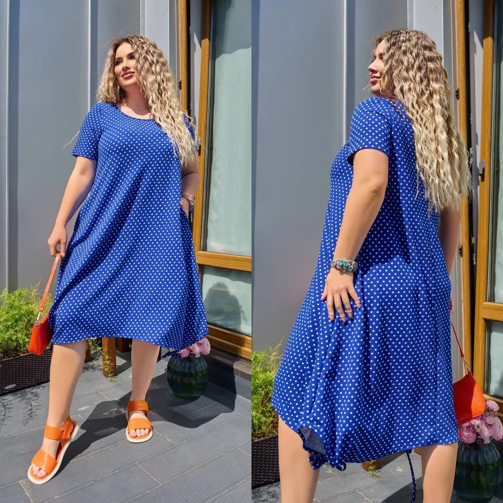 Платье УК-1252-2 Fabrika