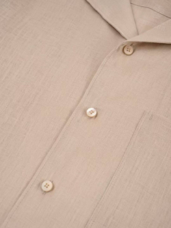 Рубашка Loro Piana