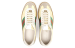 Gucci G74 Web (Женская размерная сетка)