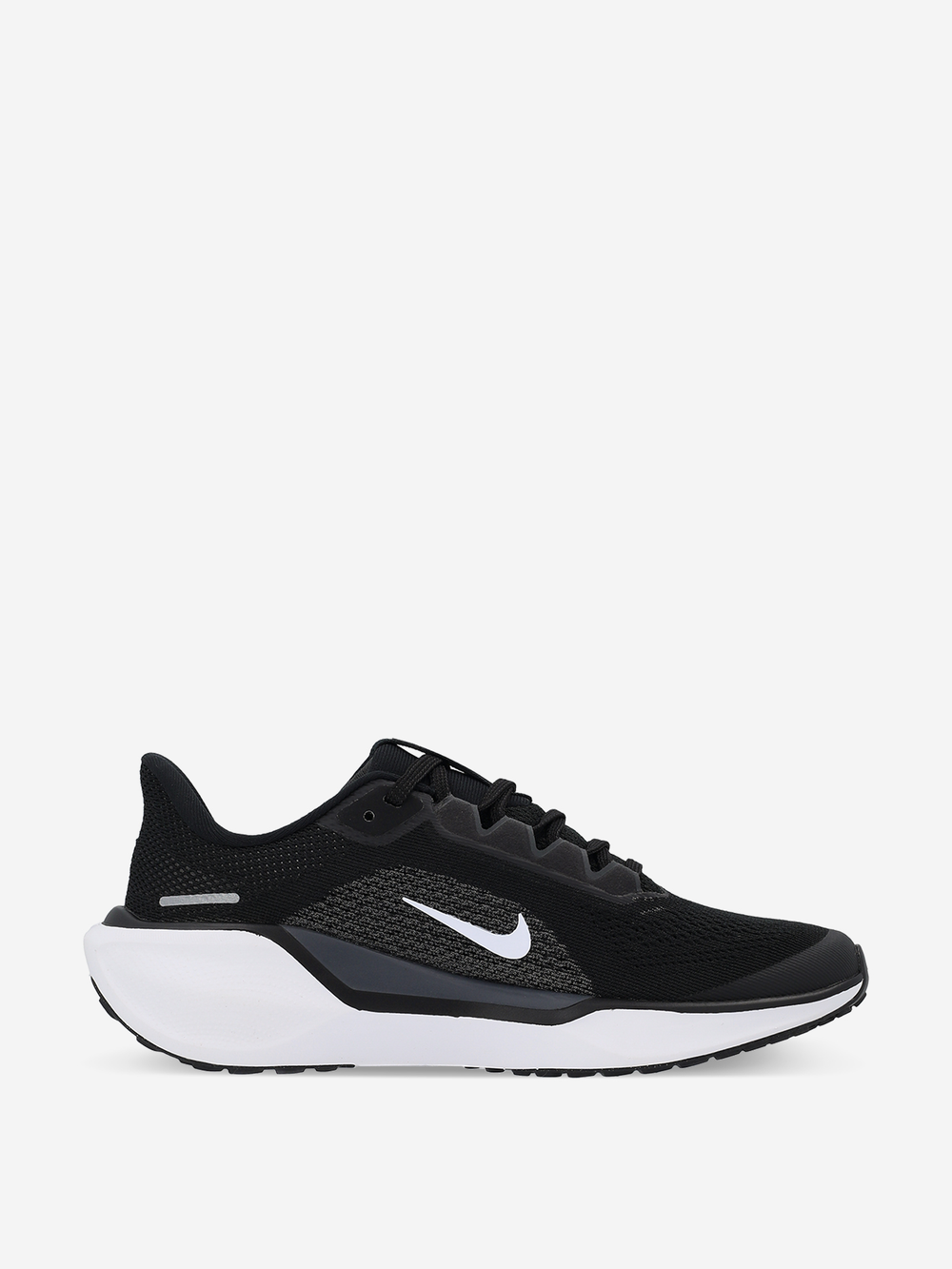 FN5041-001 Кроссовки AIR ZOOM PEGASUS 41 GS