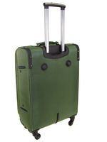 Чемодан 424-4