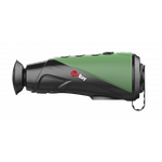 iRay xEye E3W