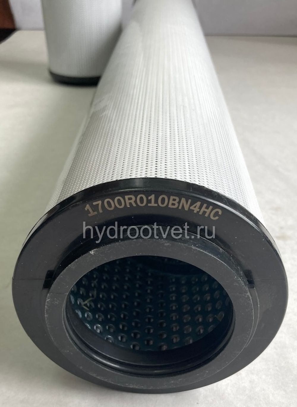 1700R003ON - Фильтроэлемент для сливного фильтра