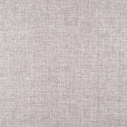 Рогожка Tesla / Тесла