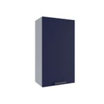 Ройс Черника П 350