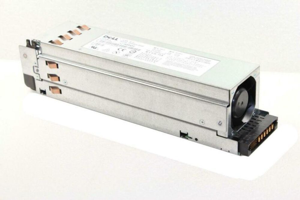 Блок питания Dell Hot Plug Redundant Power Supply 700Wt PE2850 7000814-0000