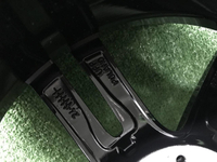 Диск литой R18 BMW 2er F22 (2014-2019) 719 стиль