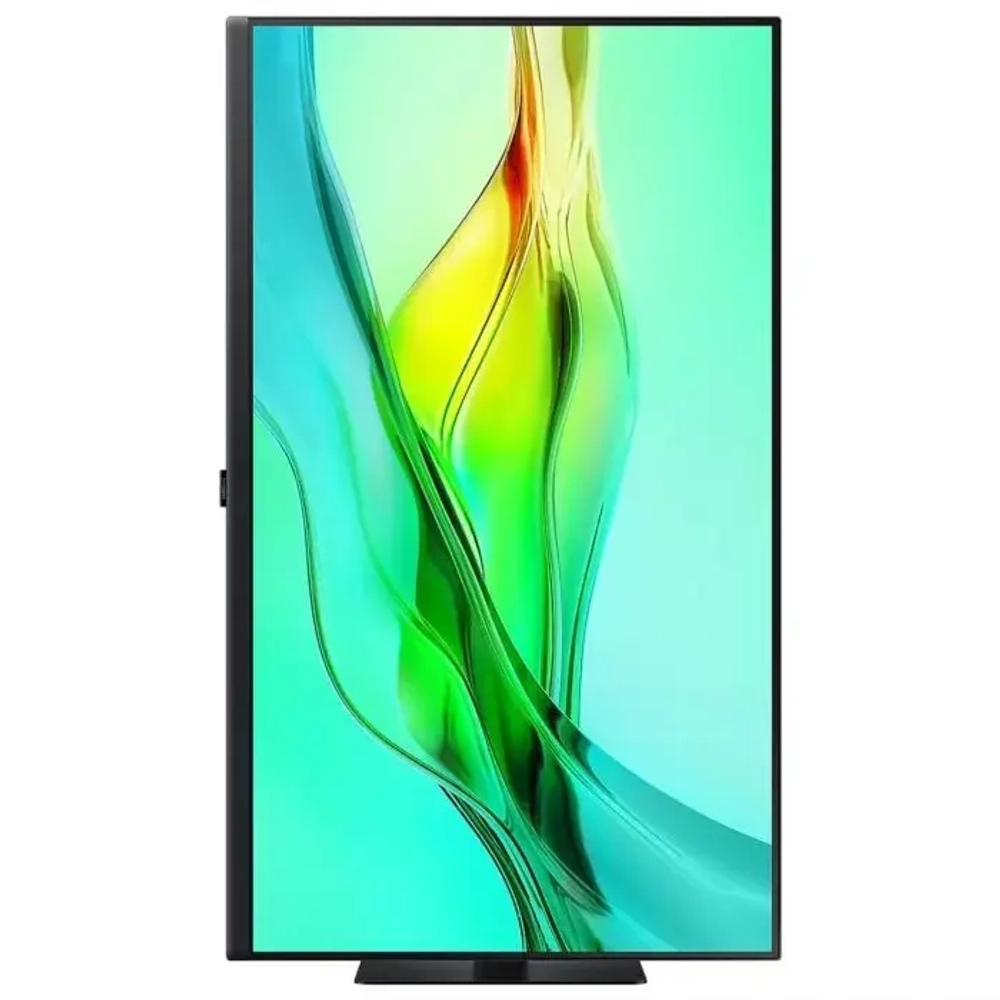 Монитор  Samsung  S32D604UAI