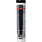 Смазка для водной техники Пластичная Sumitachi Complex Grease EP-2 NLGI-2 400г