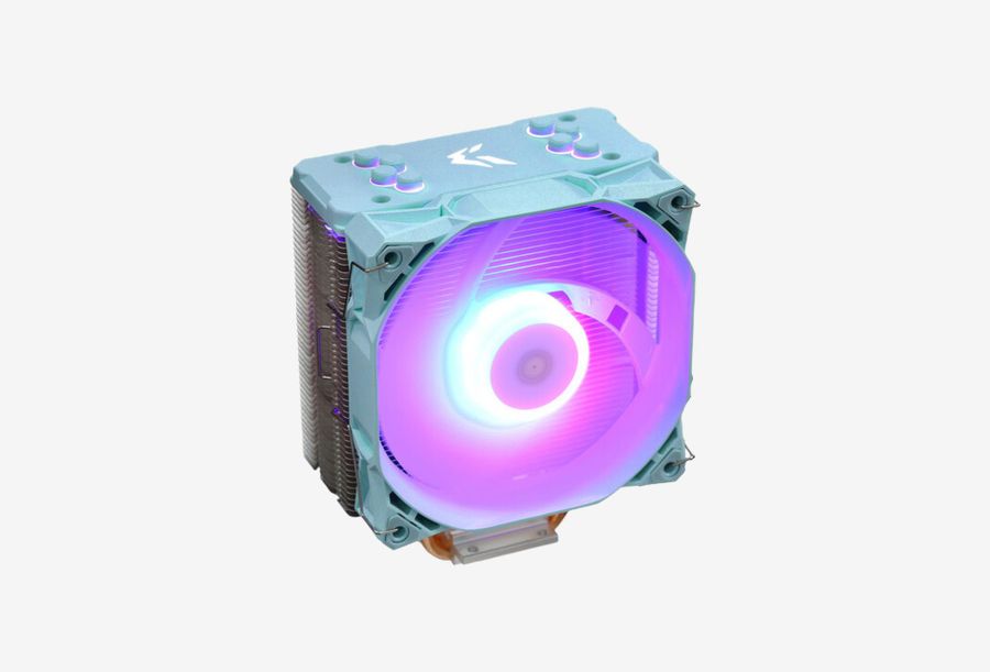 ARDOR GAMING WINDSTORM S11 PRO Mint_0126709110922
