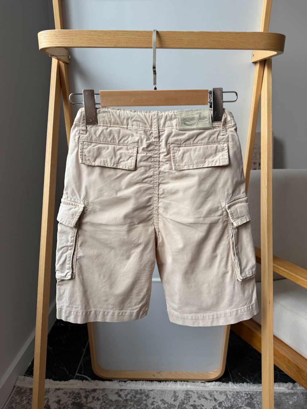 Шорты Jacob Cohen, 128