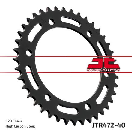 JTR472