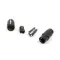 Wireworld XLR Reference 7 XLR-F - XLR-M
