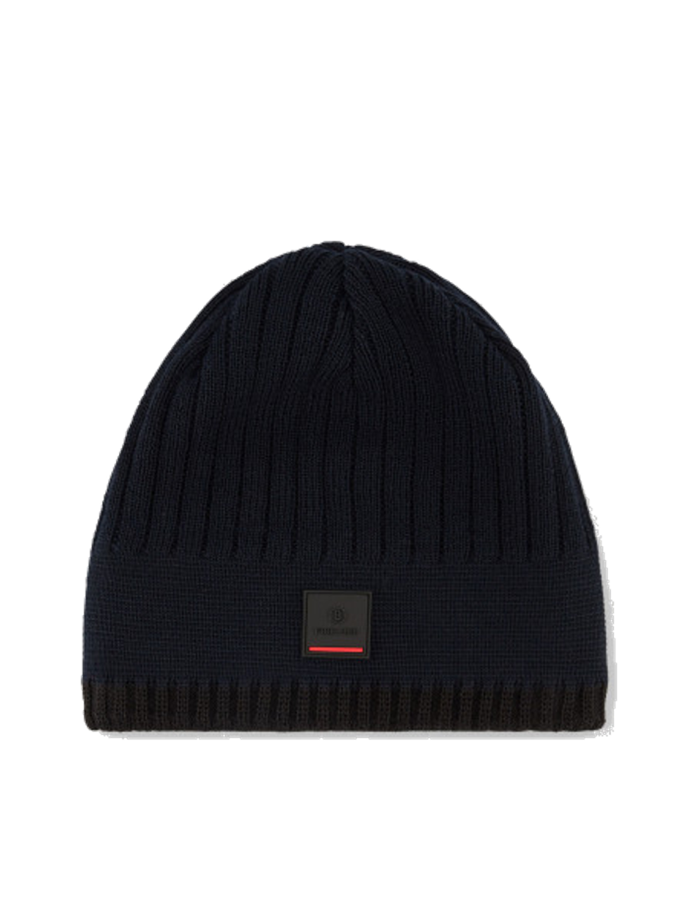 Шапка BOGNER FIRE+ICE