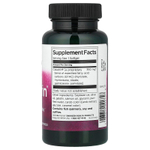 Swanson Vitamins, Celadrin®, 350 мг, 90 капсул