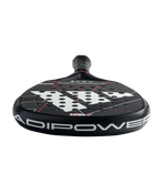 Adidas Adipower A1Padel 2025 ракетка падел