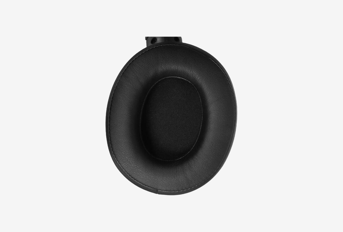 Hoco W54 Young_0426330101136