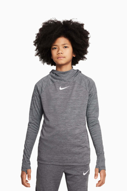 Кофта Nike Dri-FIT Academy Junior