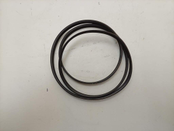 WHB1038 кт29 Ремень приводной для стиральной машины Hansa 1276 J5 б/у