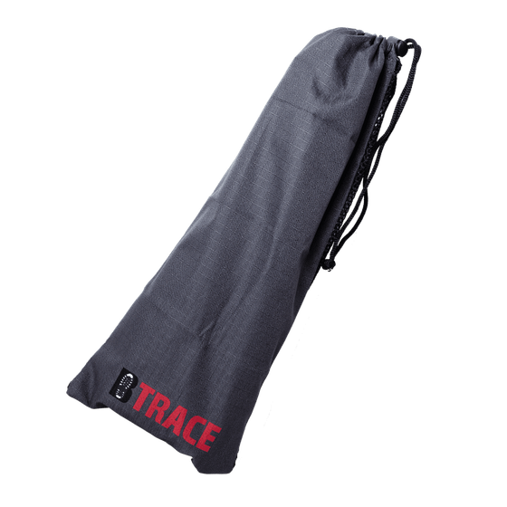 ПАЛКИ BTRACE ТРЕКИНГОВЫЕ ULTRA