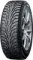 Yokohama Ice Guard IG35+ 285/35 R21 105T XL