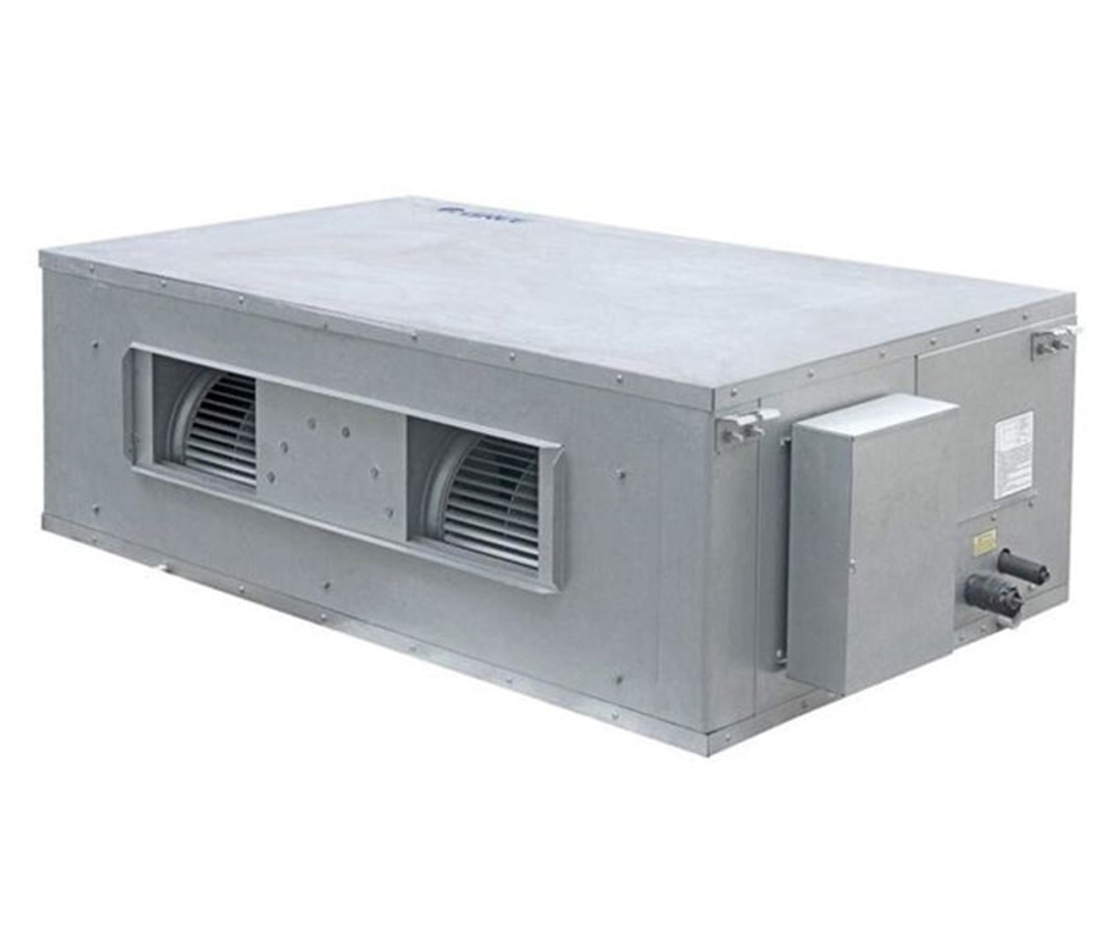 Gree FGR50Pd/D(2)Na-M