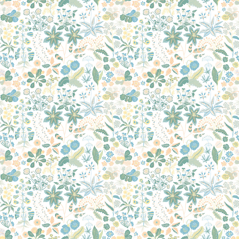 Коллекция Сканди