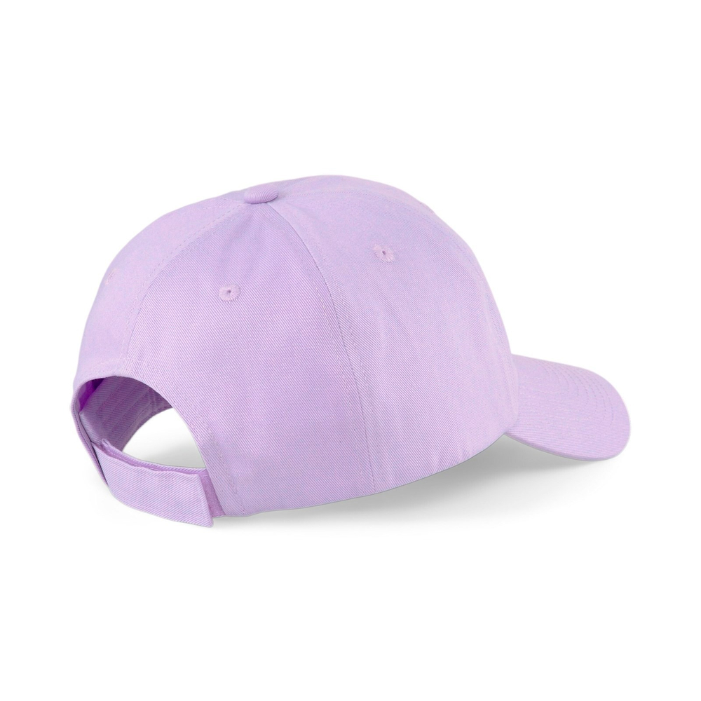 Кепка PUMA PUMA ESS No.1 BB Cap