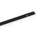Трековый светодиодный светильник Arlight Mag-Microcosm-Strip-L600-10W Day4000 043268