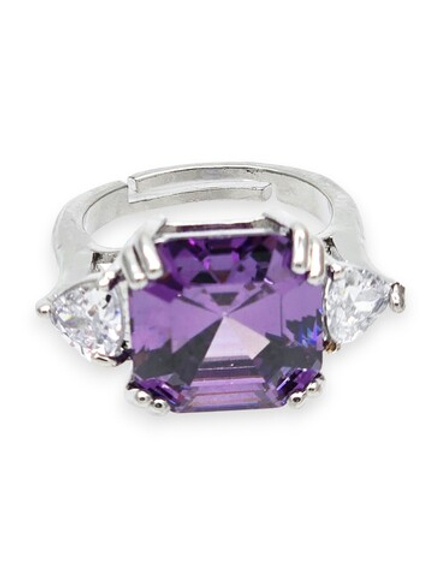 91003613 Кольцо Selena