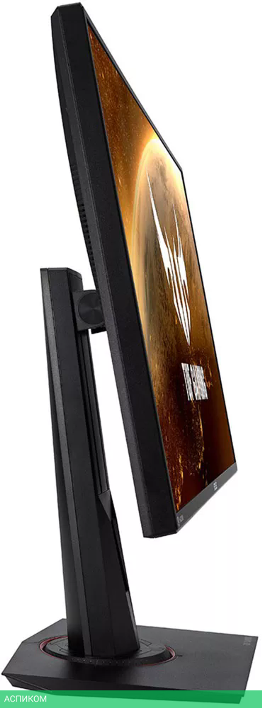 Монитор Asus TUF Gaming VG279QM