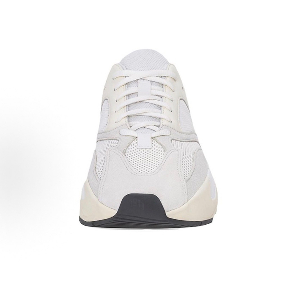 Adidas Yeezy Boost 700 Analog