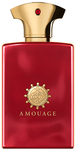 Amouage Journey Man