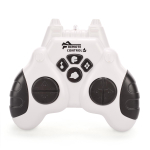 Динозавр на ДУ (с музыкой) коробка YS01