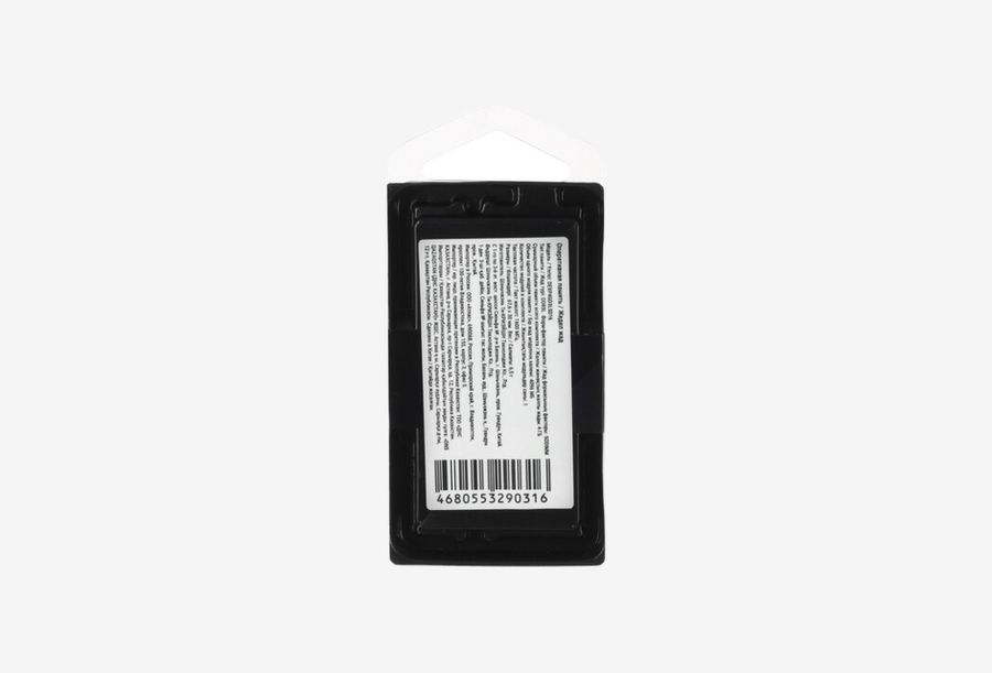 DEXP4GD3LSD16_0326709110712