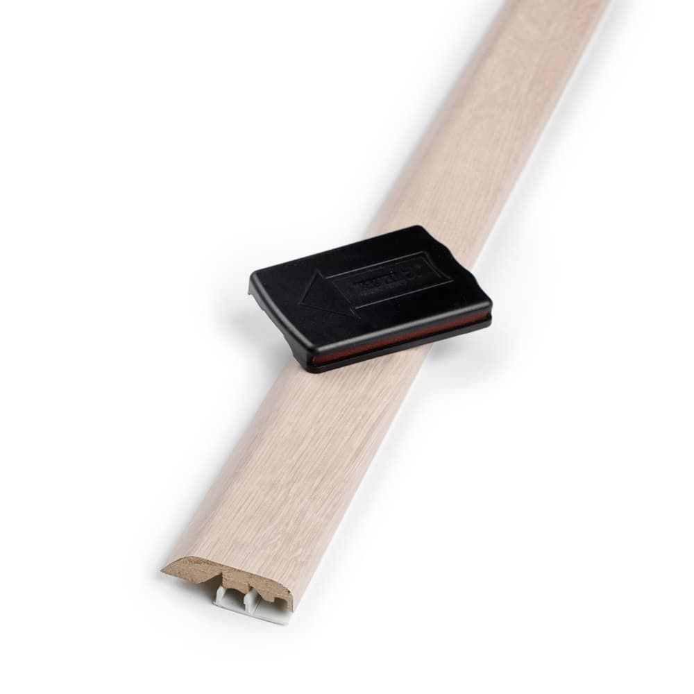 ПРОФИЛЬ PERGO 5в1 ДЛЯ ЛАМИНАТА