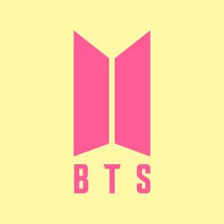 BTS