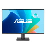 Монитор 27" ASUS VA279HG IPS 1920x1080 120Hz 1ms 3000cd/m2 1500:1 1xHDMI 1xD-Sub